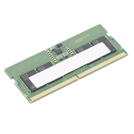 ThinkPad 8GB DDR5 5600MHz SoDIMM Memory