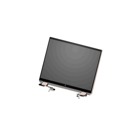 LCD HU 156 UHD AR LP TS NFB