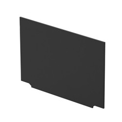 SPS-LCD RAW PANEL 173 FHD AG