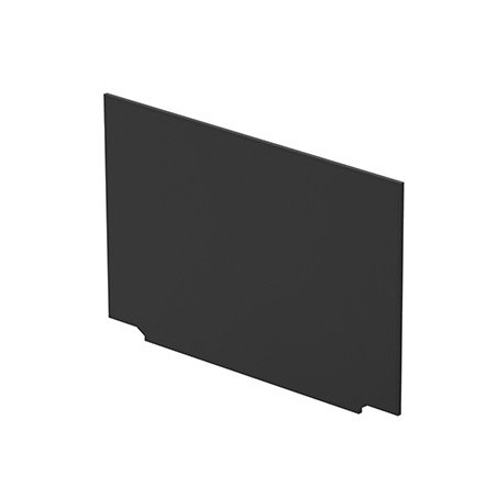 SPS-LCD RAW PANEL 173 FHD AG