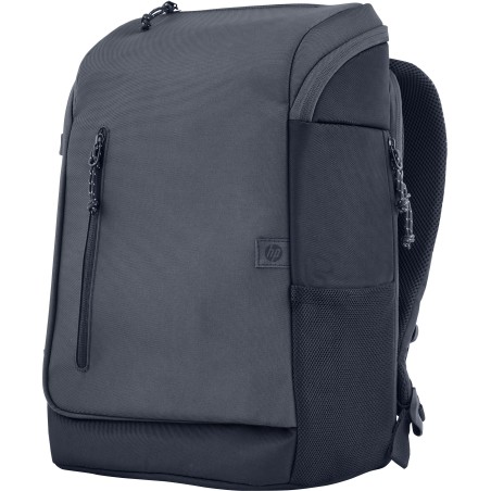 HP Travel 25L 156 IGRLaptop Bckpck