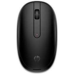 HP 245 Black Bluetooth Mouse-EURO