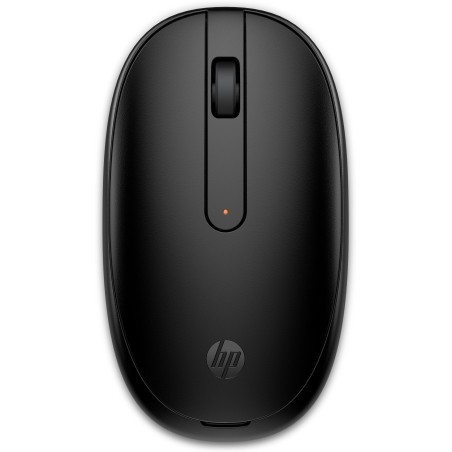 HP 245 Black Bluetooth Mouse-EURO