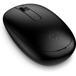 HP 245 Black Bluetooth Mouse-EURO