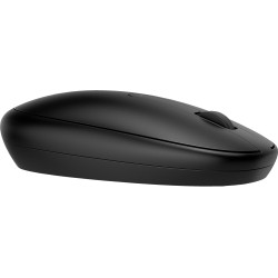 HP 245 Black Bluetooth Mouse-EURO