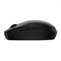 HP 695 Qi-Charging Wireless Mouse