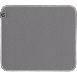 HP 105 Sanitizable Mouse Pad