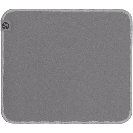 HP 105 Sanitizable Mouse Pad