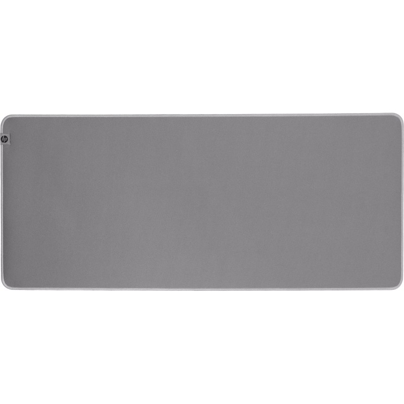 HP 205 Sanitizable Desk Mat