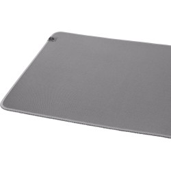 HP 205 Sanitizable Desk Mat