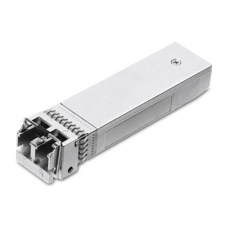 Transceptor LC 10GBase-SR SFP +