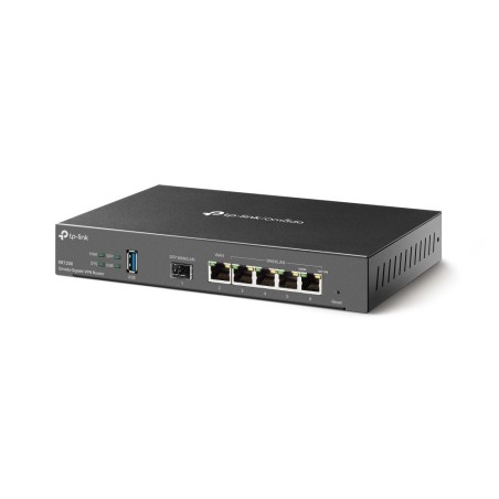 Router VPN Gigabit Omada