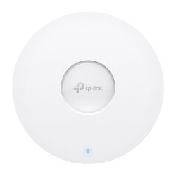 Punto de acceso WiFi 6 de montaje en techo AX1800