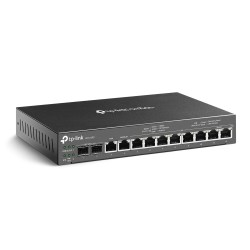 Router VPN Gigabit 3 en 1 Omada