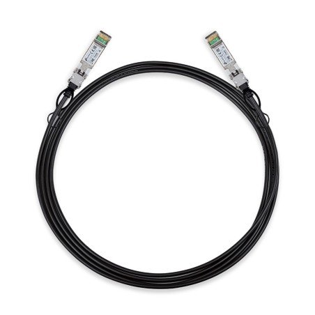 Cable de conexión directa SFP + de 3 metros 10G