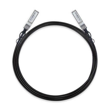 Cable de conexión directa SFP + de 3 metros 10G