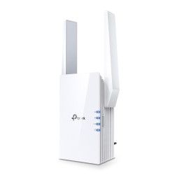 Extensor de Red Wi-Fi 6 AX1500