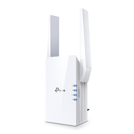 Extensor de Red Wi-Fi 6 AX1500