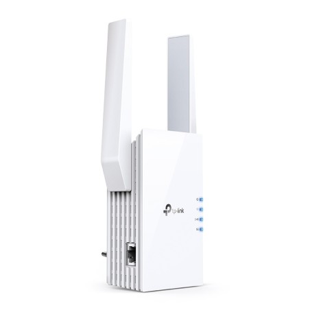 Extensor de Red Wi-Fi 6 AX1500