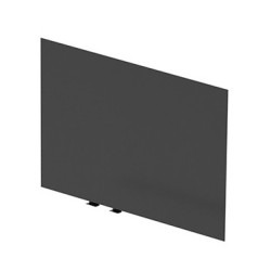 SPS-LCD PANEL KIT 173 FHD AG