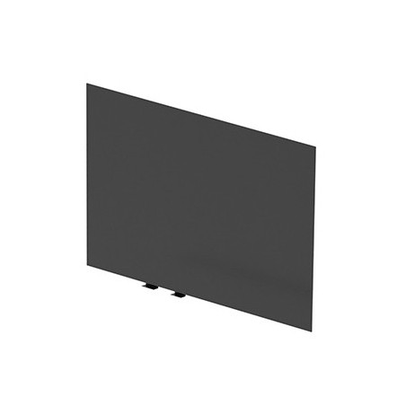 SPS-LCD PANEL KIT 173 FHD AG