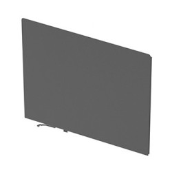 SPS-PANEL KIT 14 W BEZEL CABLE