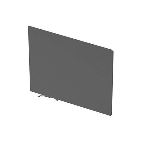 SPS-PANEL KIT 14 W BEZEL CABLE