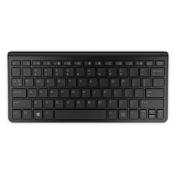 Slim Bluetooth Keyboard SP