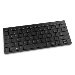 Slim Bluetooth Keyboard SP