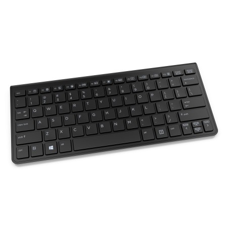 Slim Bluetooth Keyboard SP