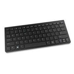 Slim Bluetooth Keyboard SP