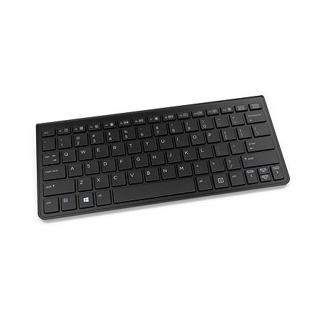 Slim Bluetooth Keyboard SP