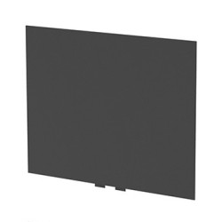 LCD PANEL KIT 156 UHD OLED UW