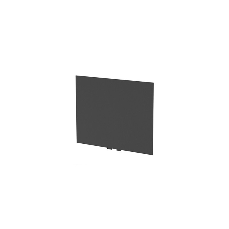 LCD PANEL KIT 156 UHD OLED UW