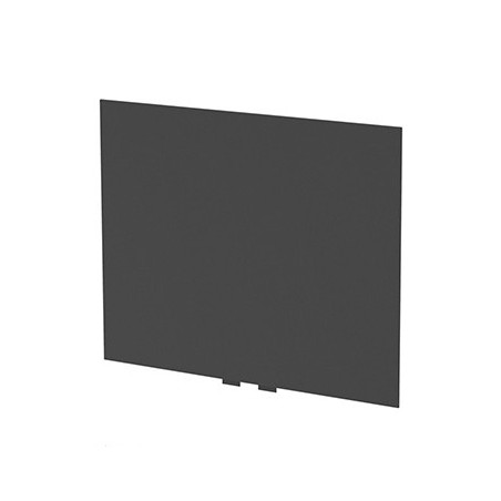 LCD PANEL KIT 156 UHD OLED UW