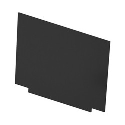 LCD RAW PANEL14 FHD AGUWVA250e