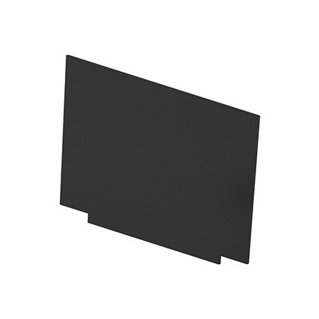 LCD RAW PANEL14 FHD AGUWVA250e