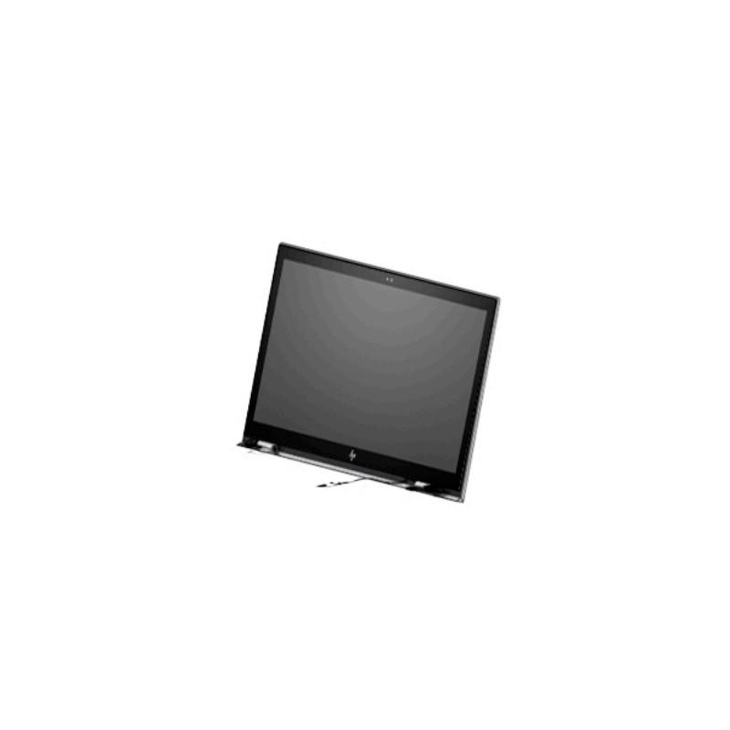 SPS-LCD HU 173 FHD AG DBCG non-TS