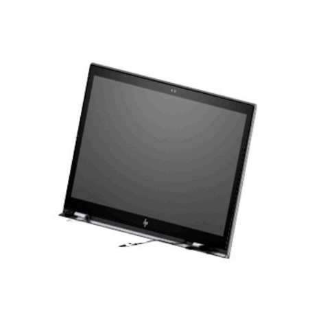 SPS-LCD HU 173 FHD AG DBCG non-TS