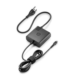 CETO 65W USB-C AC ADAPTER