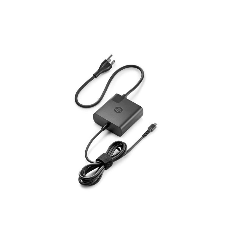 CETO 65W USB-C AC ADAPTER