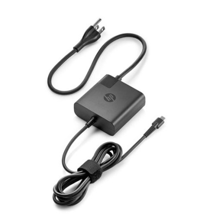 CETO 65W USB-C AC ADAPTER