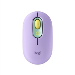 POP Mouse with emoji - DAYDREAM_MINT - EMEA-808