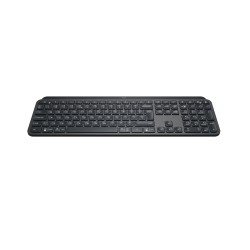 MX KEYS FOR BUSINESS - GRAPHITE - ESP - MEDITER-412