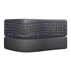 ERGO K860 for Business - GRAPHITE - DEU - CENTRAL-419