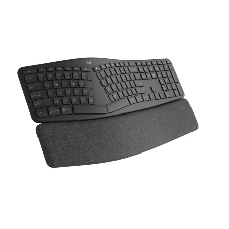 ERGO K860 for Business - GRAPHITE - DEU - CENTRAL-419