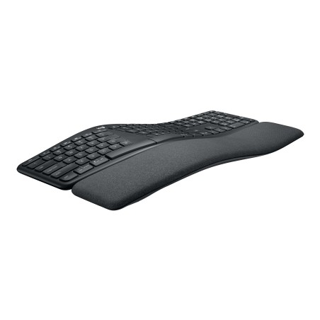 ERGO K860 for Business - GRAPHITE - DEU - CENTRAL-419