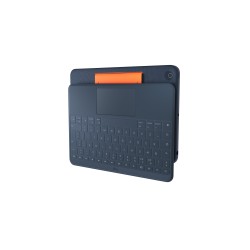 Rugged Combo 3 Touch - BLUE - FRA - EMEA-914