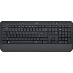 SIGNATURE K650 - GRAPHITE - FRA - CENTRAL-419