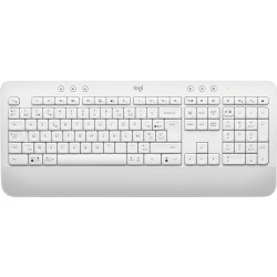 SIGNATURE K650 - OFFWHITE - NLB - INTNL-973